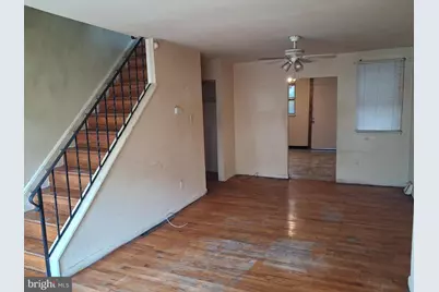 1531 S 27th Street, Philadelphia, PA 19146 - Photo 6
