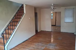 1531 S 27th St, Philadelphia, PA 19146 - Photo 6