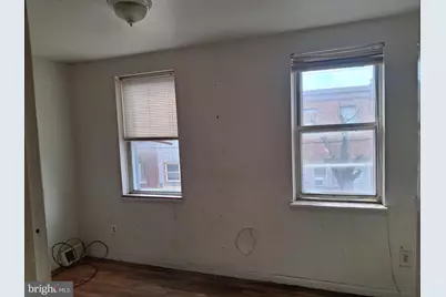 1531 S 27th Street, Philadelphia, PA 19146 - Photo 12