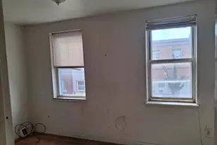 1531 S 27th St, Philadelphia, PA 19146 - Photo 12
