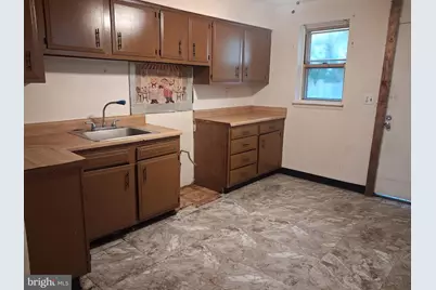 1531 S 27th Street, Philadelphia, PA 19146 - Photo 4