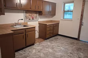 1531 S 27th St, Philadelphia, PA 19146 - Photo 4