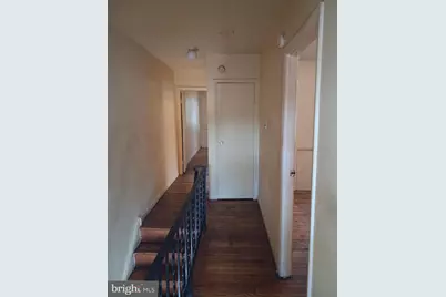 1531 S 27th Street, Philadelphia, PA 19146 - Photo 14