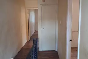 1531 S 27th St, Philadelphia, PA 19146 - Photo 14