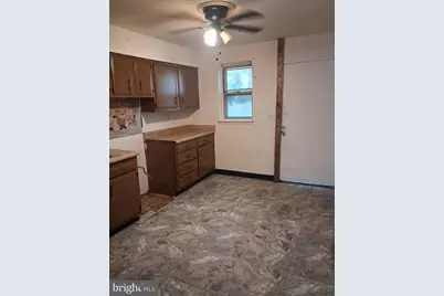 1531 S 27th Street, Philadelphia, PA 19146 - Photo 2