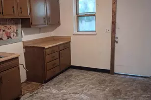 1531 S 27th St, Philadelphia, PA 19146 - Photo 2