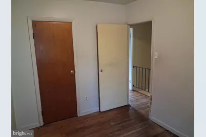 1531 S 27th Street, Philadelphia, PA 19146 - Photo 10