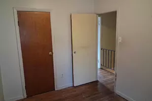 1531 S 27th St, Philadelphia, PA 19146 - Photo 10