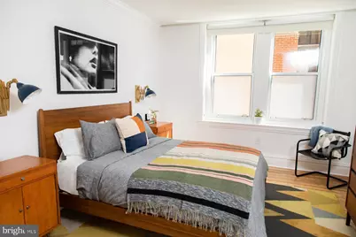 1520 Spruce Street #104, Philadelphia, PA 19102 - Photo 20