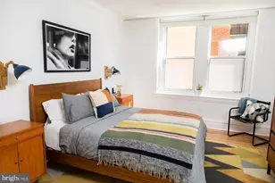1520 Spruce St, Philadelphia, PA 19102 - Photo 20