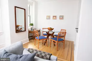 1520 Spruce St, Philadelphia, PA 19102 - Photo 6
