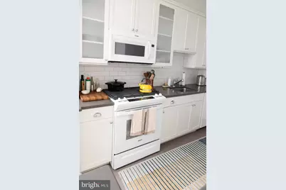 1520 Spruce Street #104, Philadelphia, PA 19102 - Photo 10