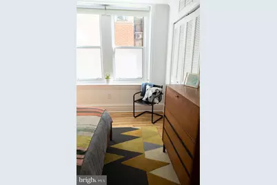 1520 Spruce Street #104, Philadelphia, PA 19102 - Photo 18