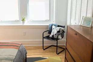 1520 Spruce St, Philadelphia, PA 19102 - Photo 18