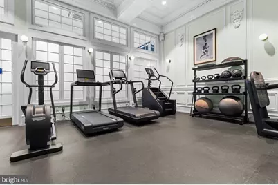 1520 Spruce Street #104, Philadelphia, PA 19102 - Photo 32