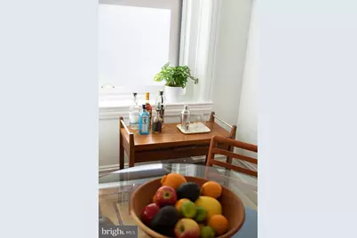1520 Spruce Street #104, Philadelphia, PA 19102 - Photo 8