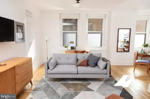 1520 Spruce St, Philadelphia, PA 19102 - Photo 1