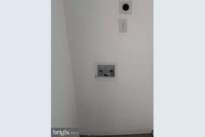 3634 N 19th Street #1ST FL, Philadelphia, PA 19140 - Photo 4