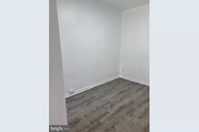 3634 N 19th Street #1ST FL, Philadelphia, PA 19140 - Photo 6