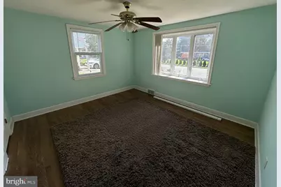 1111 Welsh Road, Philadelphia, PA 19115 - Photo 12