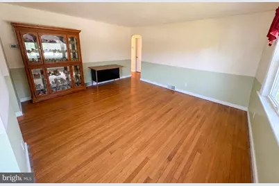 1111 Welsh Road, Philadelphia, PA 19115 - Photo 24