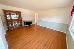 1111 Welsh Rd, Philadelphia, PA 19115 - Photo 24