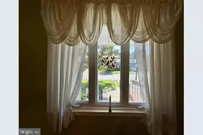 1111 Welsh Road, Philadelphia, PA 19115 - Photo 18