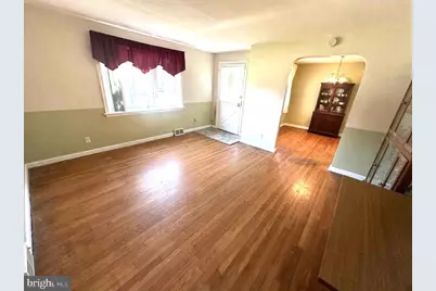 1111 Welsh Road, Philadelphia, PA 19115 - Photo 4