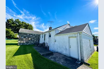1111 Welsh Road, Philadelphia, PA 19115 - Photo 20
