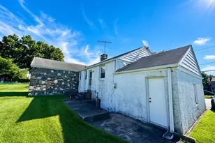 1111 Welsh Rd, Philadelphia, PA 19115 - Photo 20