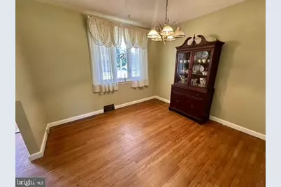 1111 Welsh Road, Philadelphia, PA 19115 - Photo 8