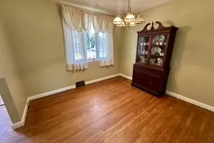 1111 Welsh Rd, Philadelphia, PA 19115 - Photo 8