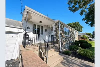 1111 Welsh Road, Philadelphia, PA 19115 - Photo 2