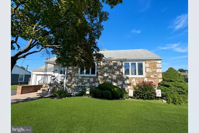 1111 Welsh Road, Philadelphia, PA 19115 - Photo 6
