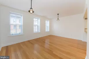 1518 Spruce St, Philadelphia, PA 19102 - Photo 8
