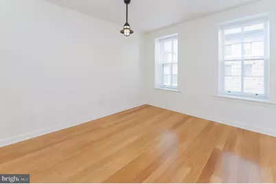 1518 Spruce Street #4A, Philadelphia, PA 19102 - Photo 12