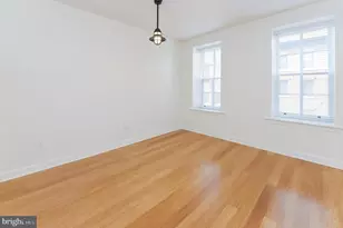 1518 Spruce St, Philadelphia, PA 19102 - Photo 12