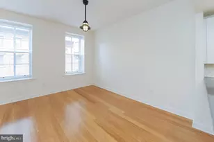 1518 Spruce St, Philadelphia, PA 19102 - Photo 10