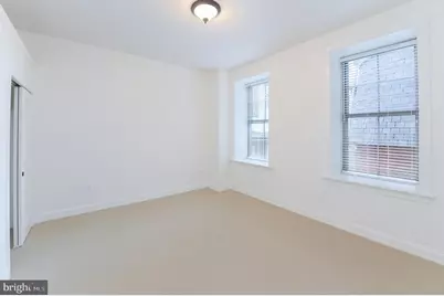 1518 Spruce Street #4A, Philadelphia, PA 19102 - Photo 22