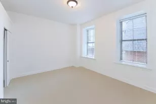 1518 Spruce St, Philadelphia, PA 19102 - Photo 22