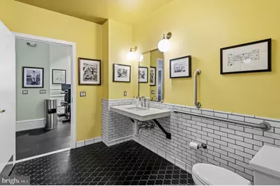 1518 Spruce Street #4A, Philadelphia, PA 19102 - Photo 28