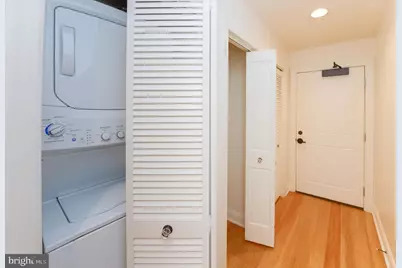 1518 Spruce Street #4A, Philadelphia, PA 19102 - Photo 14