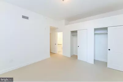1518 Spruce Street #4A, Philadelphia, PA 19102 - Photo 20