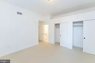 1518 Spruce St, Philadelphia, PA 19102 - Photo 20