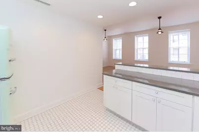 1518 Spruce Street #4A, Philadelphia, PA 19102 - Photo 24