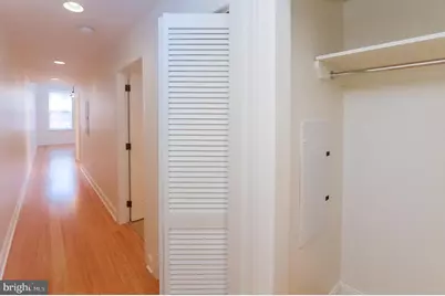 1518 Spruce Street #4A, Philadelphia, PA 19102 - Photo 16