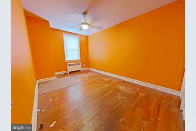 7529 Rugby Street, Philadelphia, PA 19150 - Photo 12
