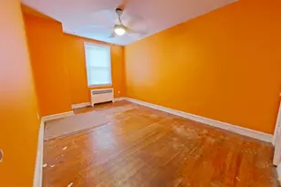 7529 Rugby St, Philadelphia, PA 19150 - Photo 12