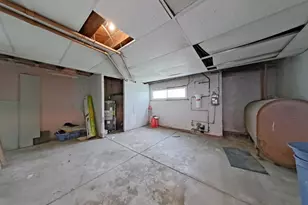 7529 Rugby St, Philadelphia, PA 19150 - Photo 16