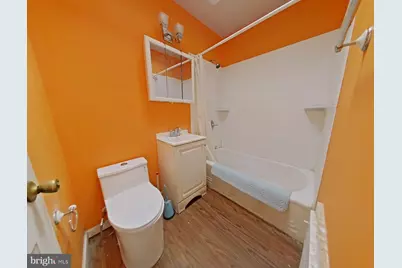 7529 Rugby Street, Philadelphia, PA 19150 - Photo 22
